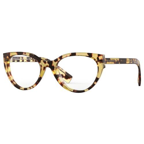 Burberry 2289 3278 - Oculos de Grau