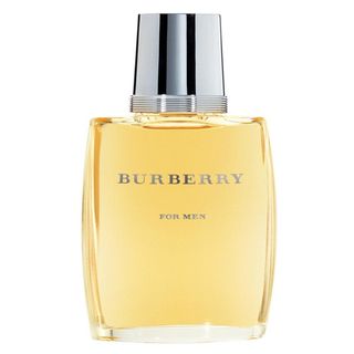 Burberry For Men Burberry - Perfume Masculino - Eau de Toilette 50ml