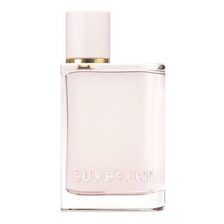 Burberry Her - Perfume Feminino Eau de Parfum 30ml