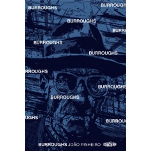 Burroughs - Veneta
