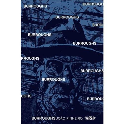 Burroughs