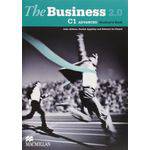 Business 2.0 Advanced Sb With E-Wb