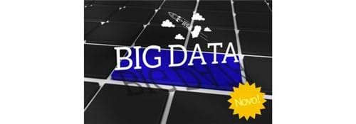 Business Intelligence, Big Data e Analytics (ciência de Dados) | UNOPAR | EDUCAÇÃO a DISTÂNCIA Inscrição