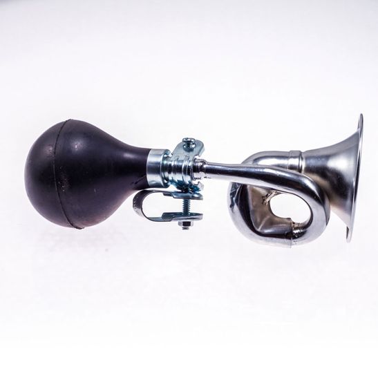 Buzina Trombone