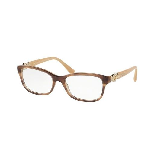 Bvlgari 4131B 50154 -Oculos de Grau
