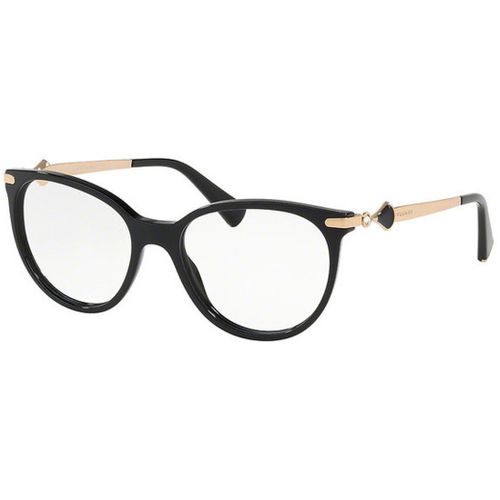 Bvlgari 4143B 501 - Oculos de Grau