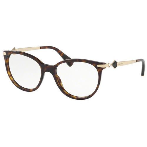 Bvlgari 4143B 504 - Oculos de Grau