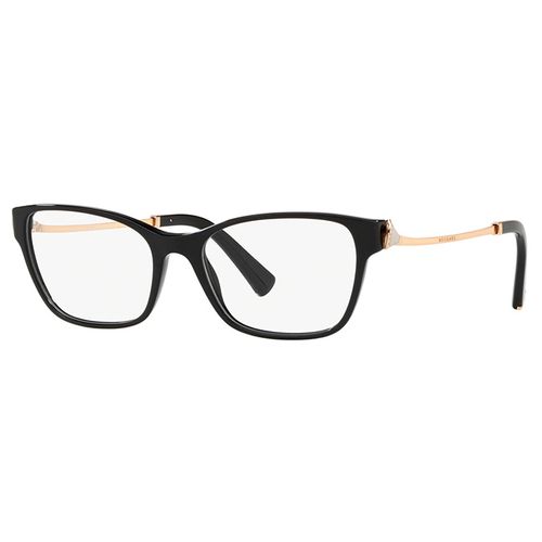 Bvlgari 4159B 501 - Oculos de Grau