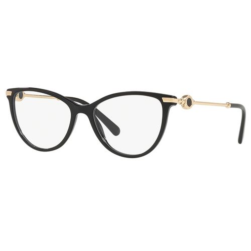 Bvlgari 4162 501 - Oculos de Grau