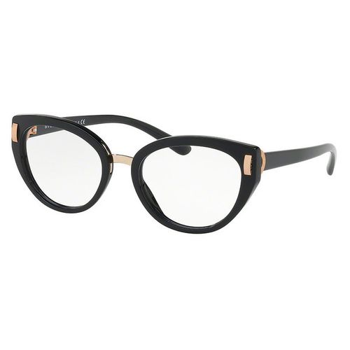 Bvlgari 4139 501 - Oculos de Grau