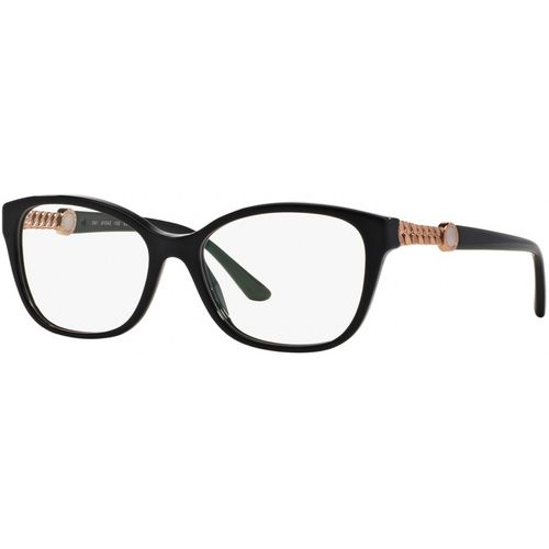Bvlgari Catene 4109 501 - Oculos de Grau