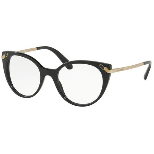 Bvlgari Serpenteyes 4150 501- Oculos de Grau