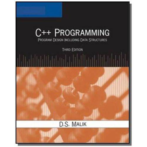 C Programming Prog Dsgn