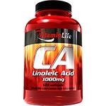 CA Linoleic Acid 1000mg(120 Soft Gels) - Vitaminlife