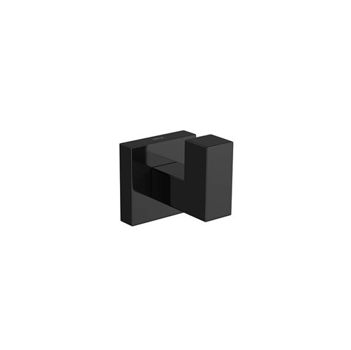 Cabide Quadratta Black Noir - 2060.BL83.NO - Deca - Deca