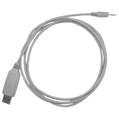 Cabo Adaptador USB para Aparelho de Pressão G-Tech RW450