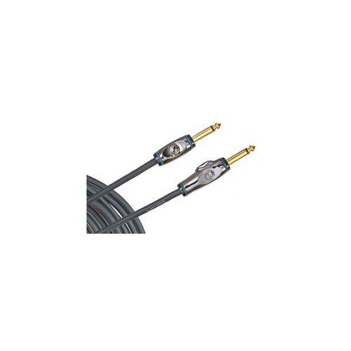 Cabo Circuit Breaker Pw-ag-20 6,10m P10 Planet Waves
