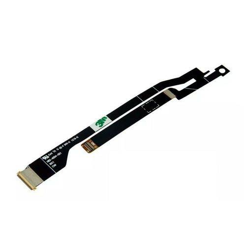 Cabo Flat Notebook Acer Aspire S3 Hb2-a004-001