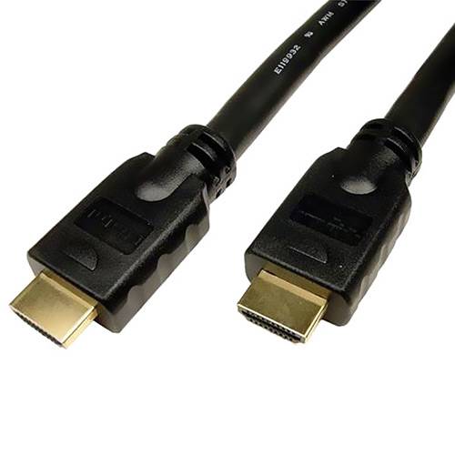 Cabo HDMI PCM2295_02M 2m - Unlimit