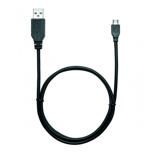 Cabo Micro USB / USB K39769AM