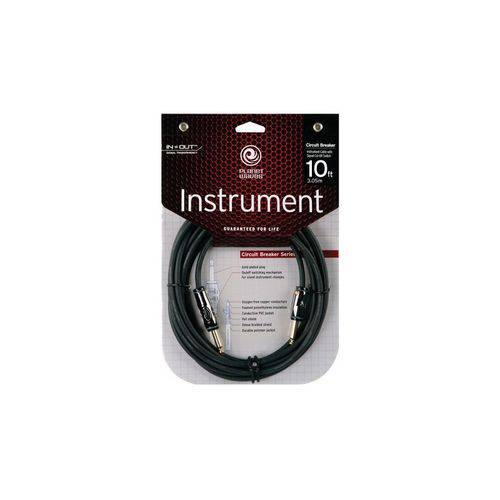 Cabo Planet Waves Pwag10 3.05m