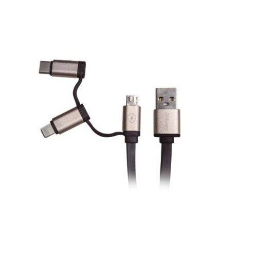 Cabo Universal USB Light 3.1 6012345 Maxprint