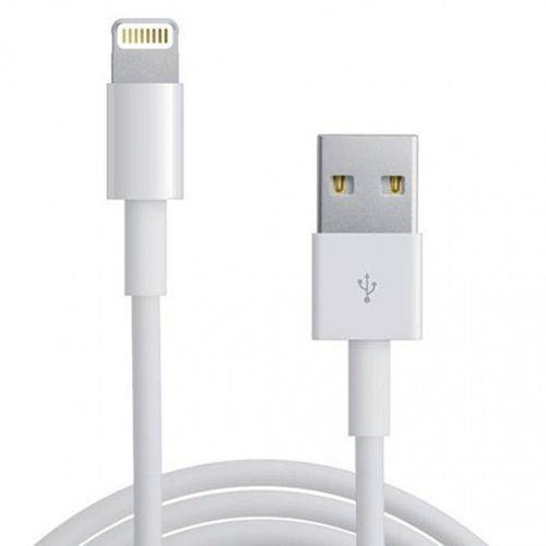 Cabo USB 2.0 para Iphonne 5 Ipªd Mini Ipªd Cable