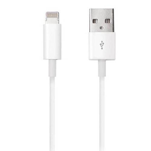 Cabo Usb P/iphone Multilaser Wi256