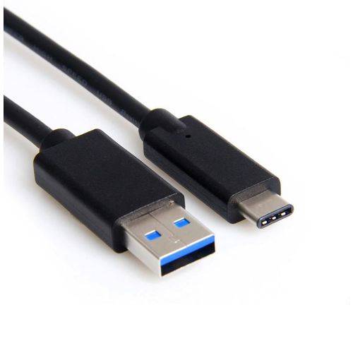 Cabo USB Tipo C 1m 3.0