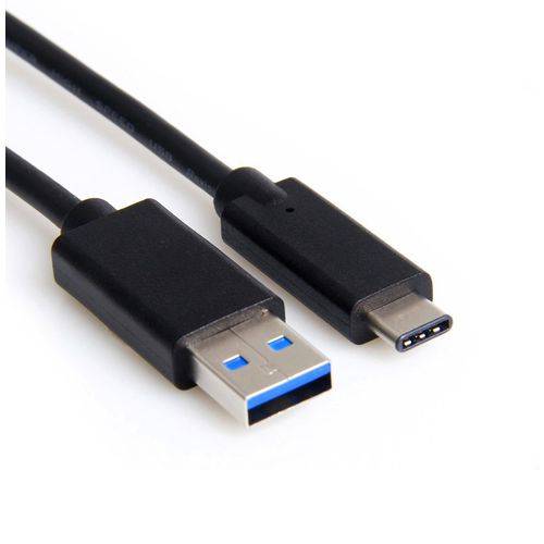 Cabo USB Tipo C 3m 3.0
