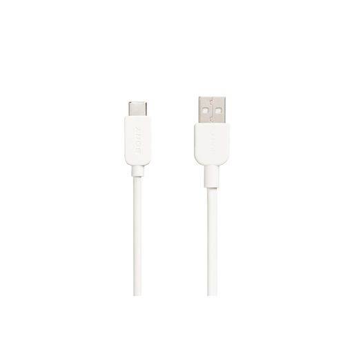 Cabo USB Tipo C (type C) 1mt Sony Cp-ac100
