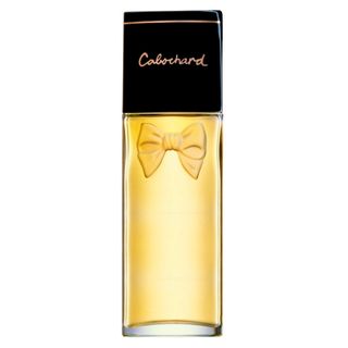 Cabochard Gres - Perfume Feminino - Eau de Toilette 30ml