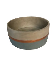 Cachepot Ceramica - Occa Moderna