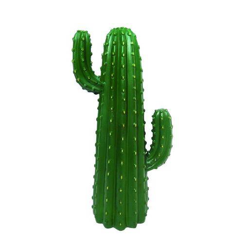 Cactus Decorativo Verde