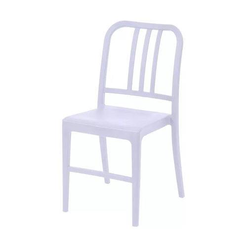 Cadeira 1138 Branca