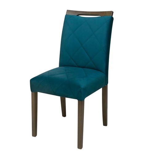 Cadeira Albi - Wood Prime TA 29850