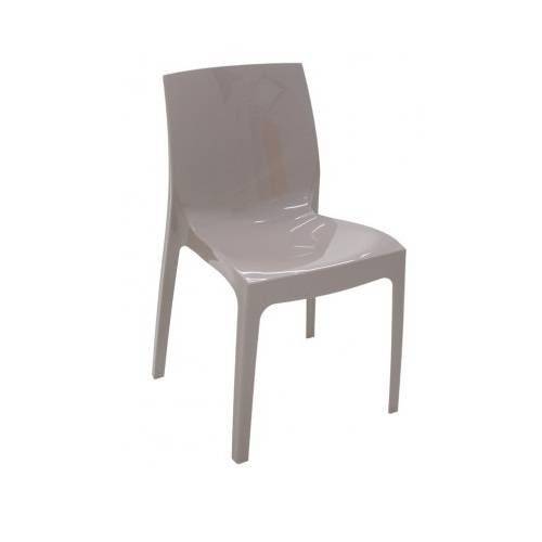 Cadeira Alice Camurca - 92037210 - Tramontina