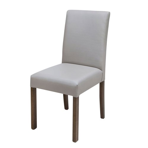 Cadeira Andorra - Wood Prime TA 29845