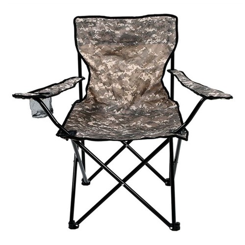Cadeira Araguaia Confort com Braço Belfix 16900