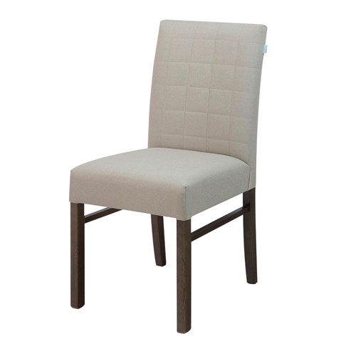 Cadeira Arles - Wood Prime TA 29858