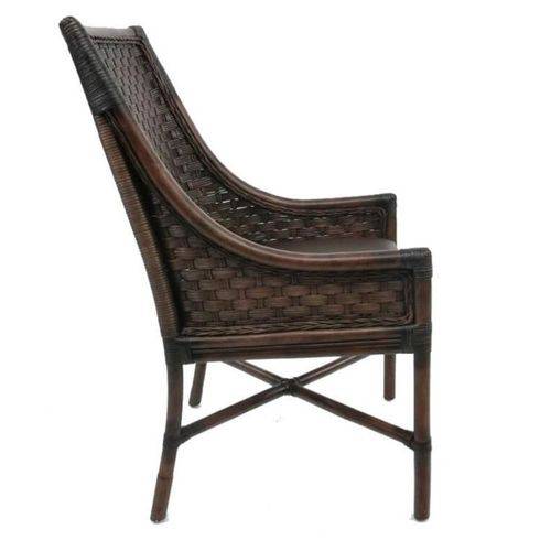 Cadeira Bali Original Entrega Byartdesign