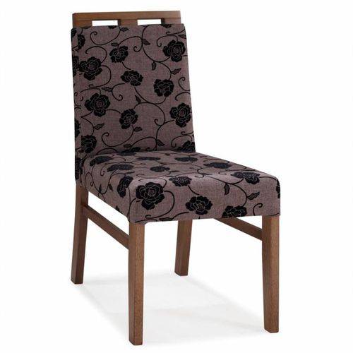 Cadeira Barcelona - Tommy Design