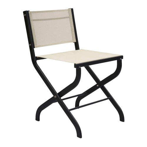 Cadeira Belli Dobravél - Wood Prime SB 29029