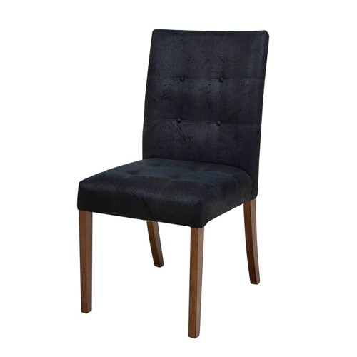 Cadeira Button - Wood Prime TA 29852