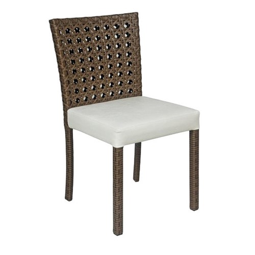 Cadeira Celeste - Wood Prime SB 29038