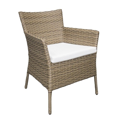 Cadeira Corli - Wood Prime SB 29051