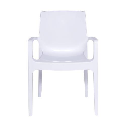 Cadeira Cream - Ór Design