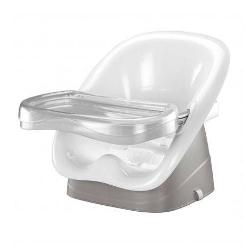 Cadeira de Alimentação Clean & Comfy Safety 1st S069bo