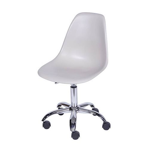 Cadeira de Escritório Eames Fendi 1102R OR Design