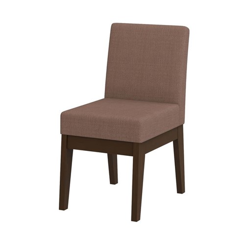 Cadeira de Jantar Ana- Wood Prime LL 10720